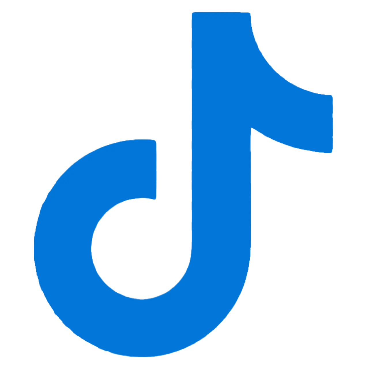  انشاء وإدارة اعلانات تيكتوك