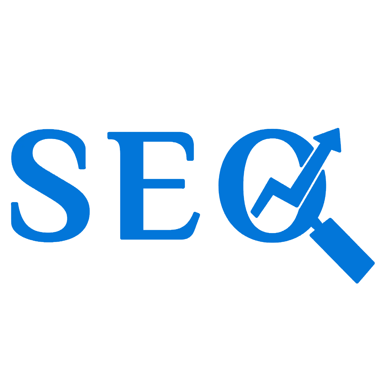  تحسين محركات البحث SEO