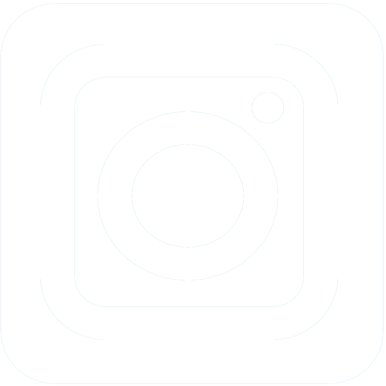 ايقونة انشاء وادارة اعلانات انستجرام