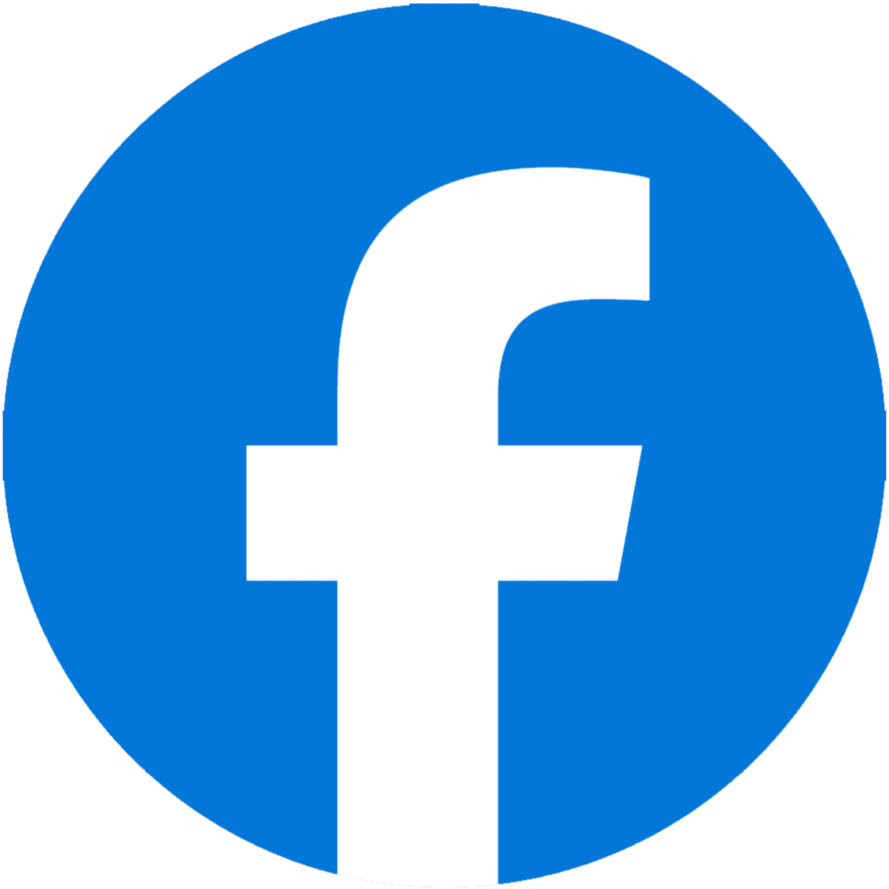 ايقونة انشاء وادارة اعلانات فيسبوك