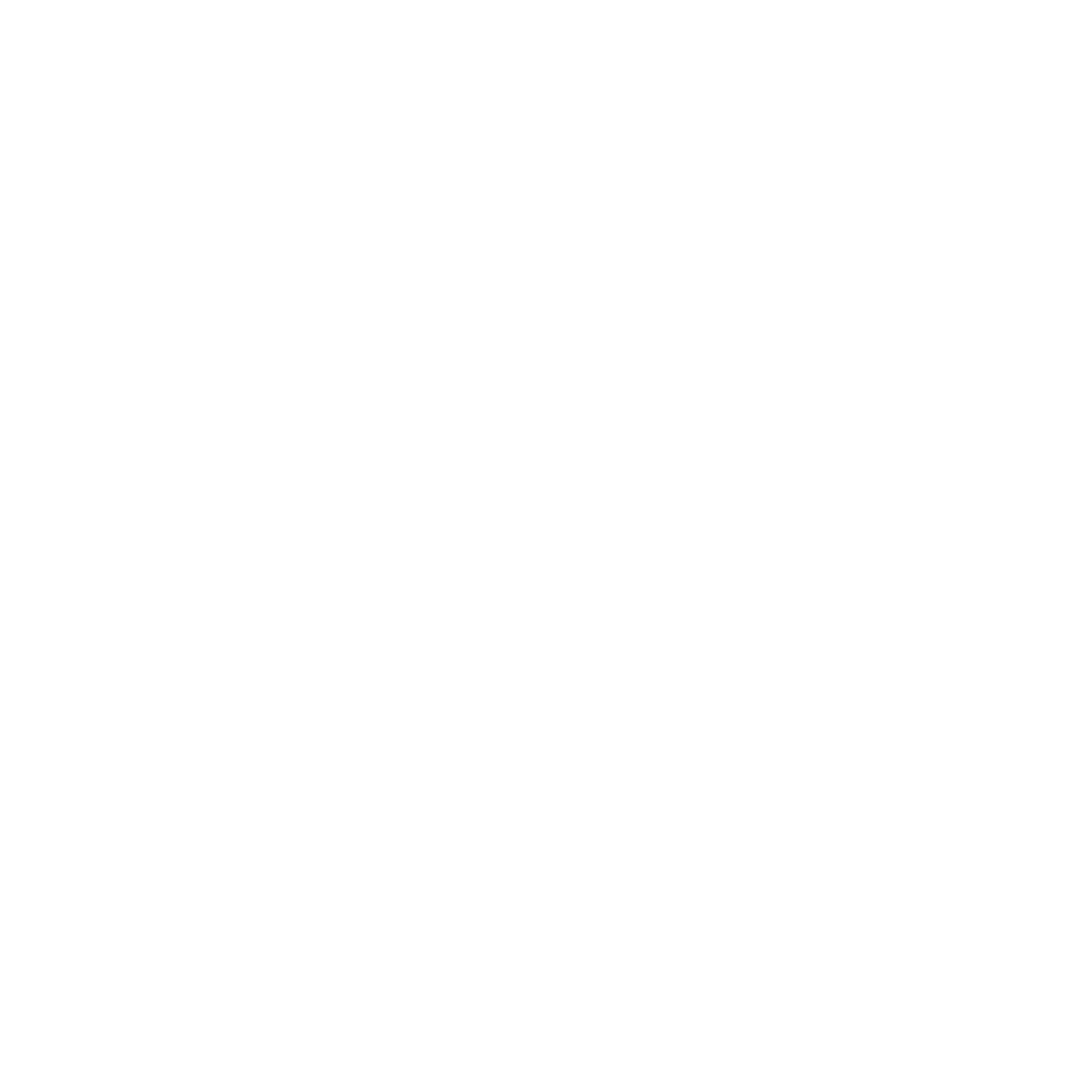 ايقونة تحسين محركات البحث SEO